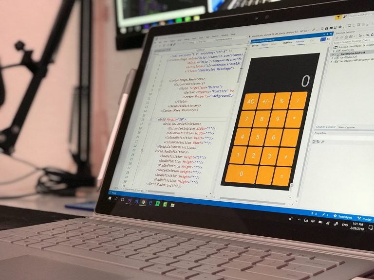 Powerapps
