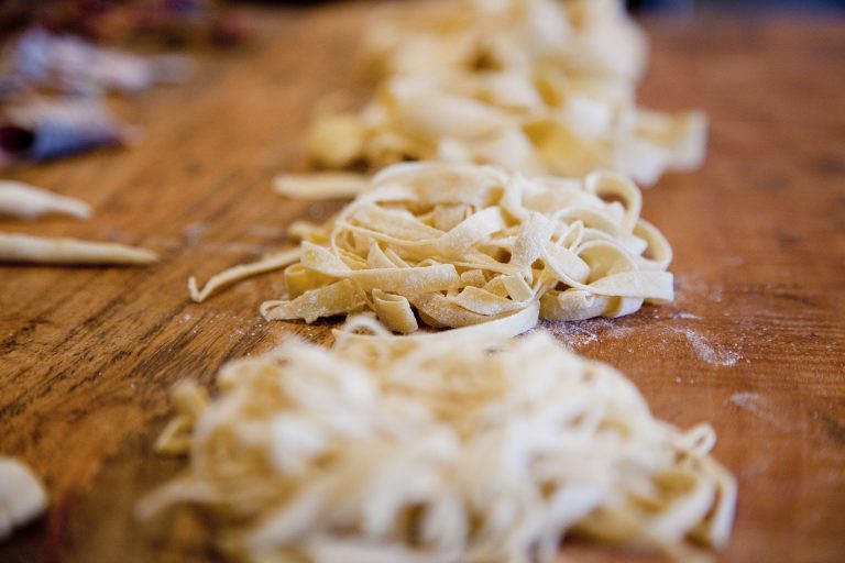 Pasta