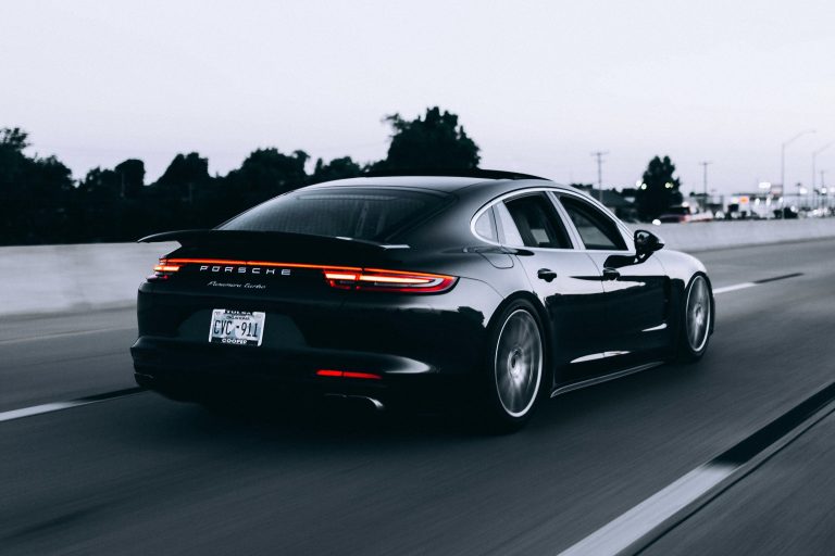 auto importeren duitsland