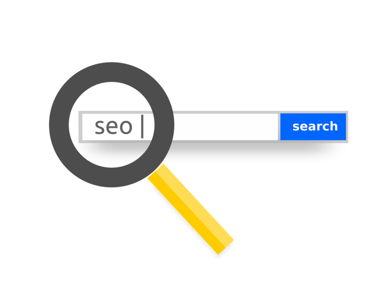 seo cursus