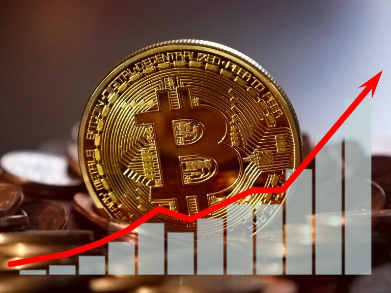 bitcoin kopen